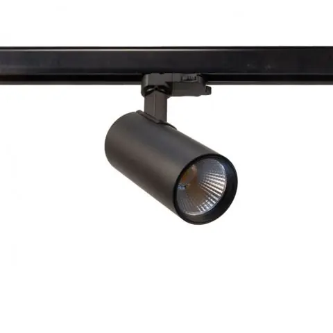Rea Easyform ESP045210-CCT-24-04 Spotlight